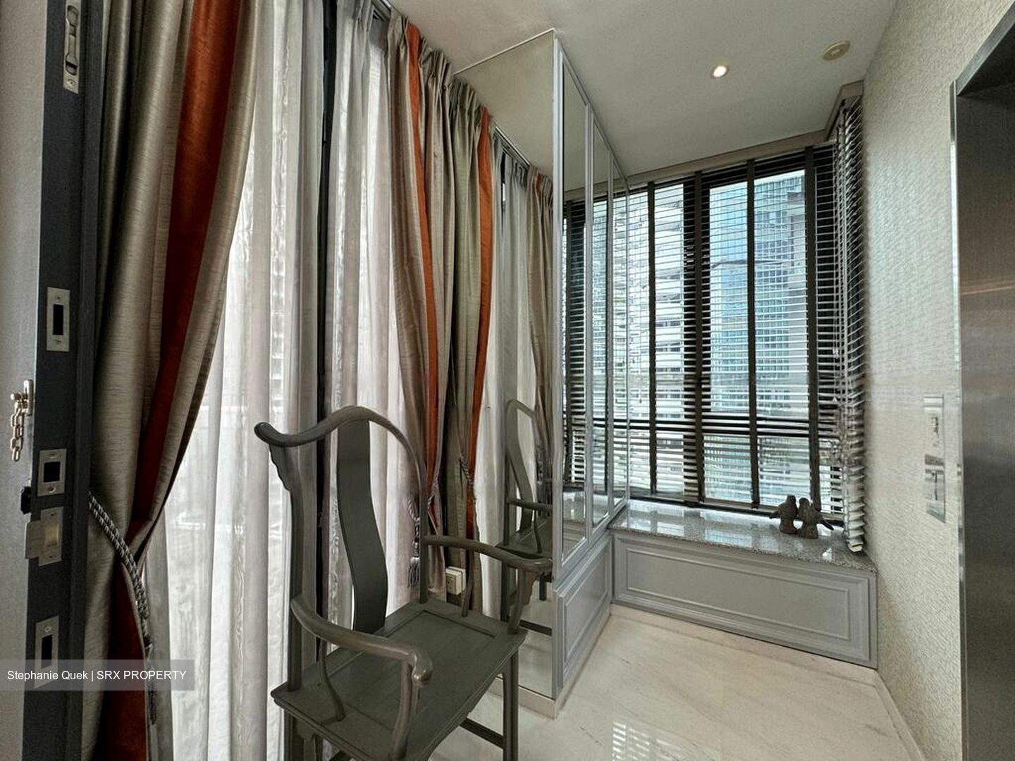 Skyline 360 @ Saint Thomas Walk (D9), Condominium #526268431